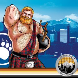 cropped-Redbear_RGB-72dpi_BretAdjust.jpg cropped-Redbear_RGB-72dpi_BretAdjust.jpg